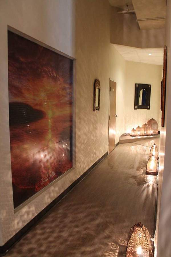 Hammam ZinaBelle, photo 12