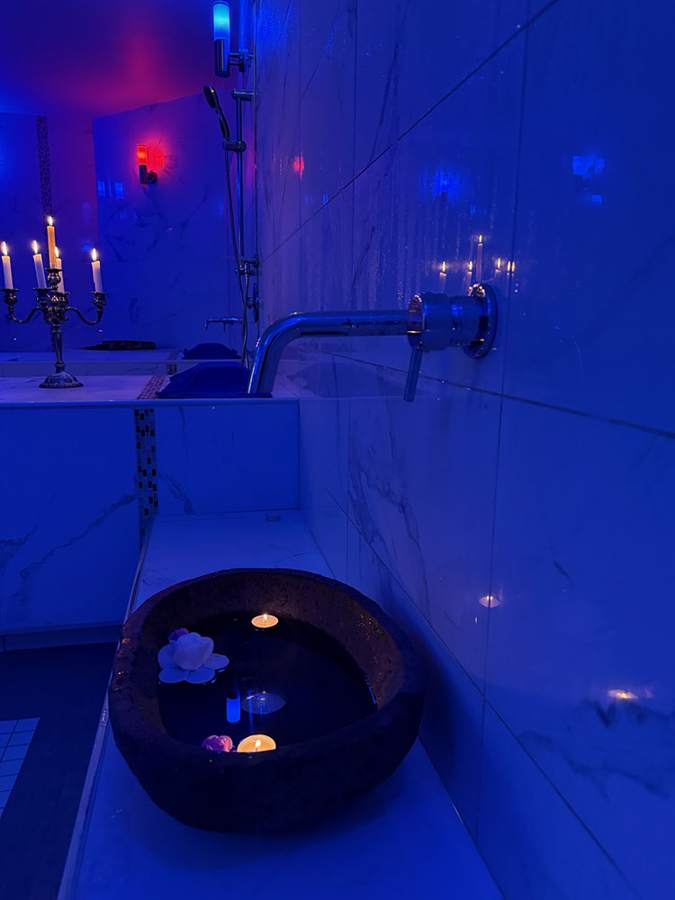 Hammam ZinaBelle, photo 15