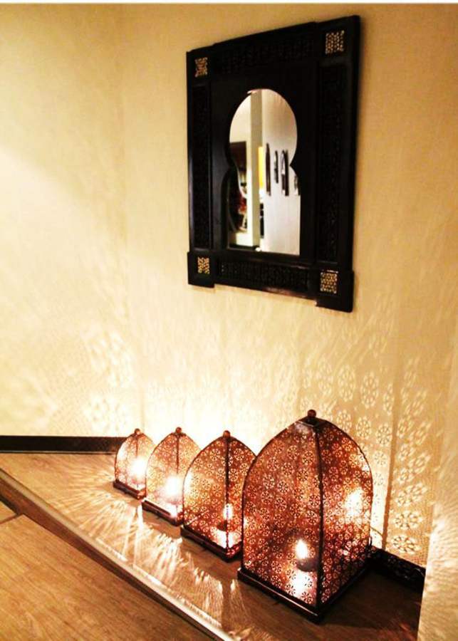 Hammam ZinaBelle, photo 8