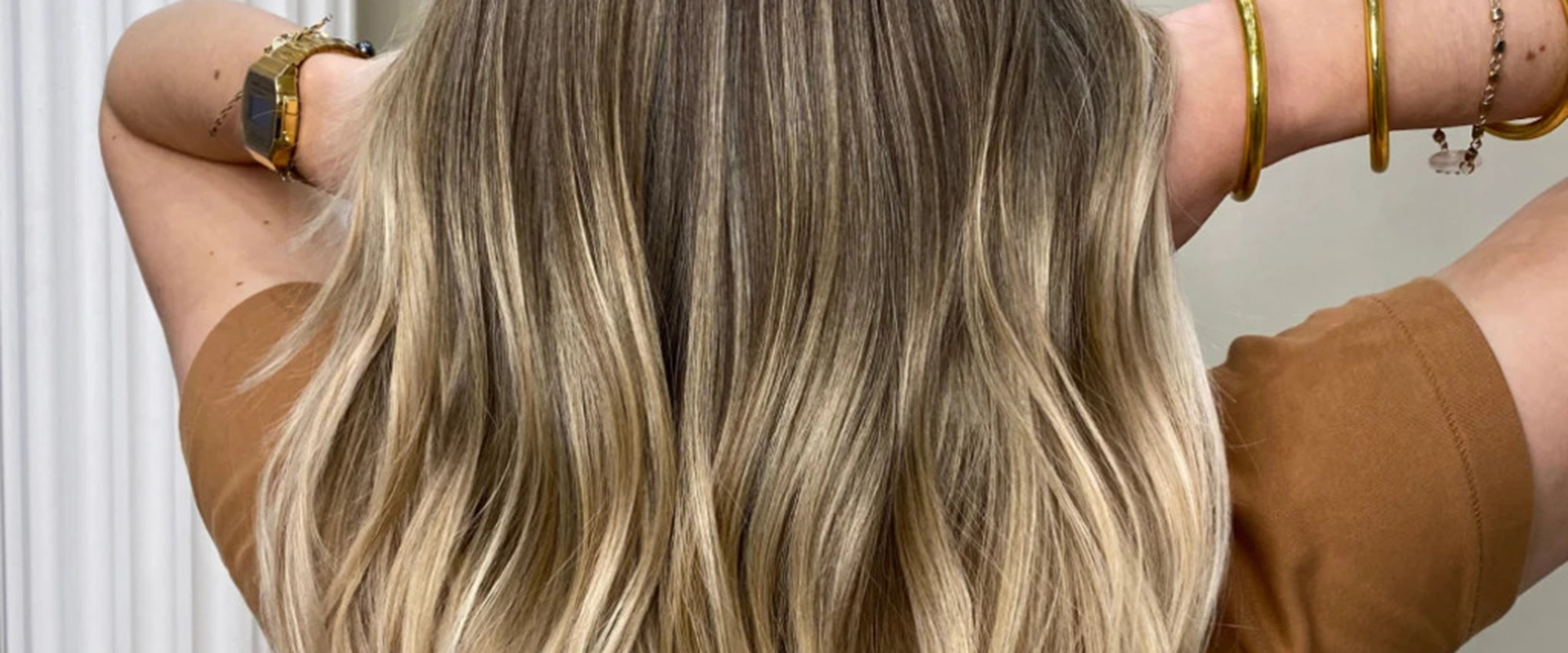 Differences-entre-balayage-et-meches-1-1024x576-1024x585