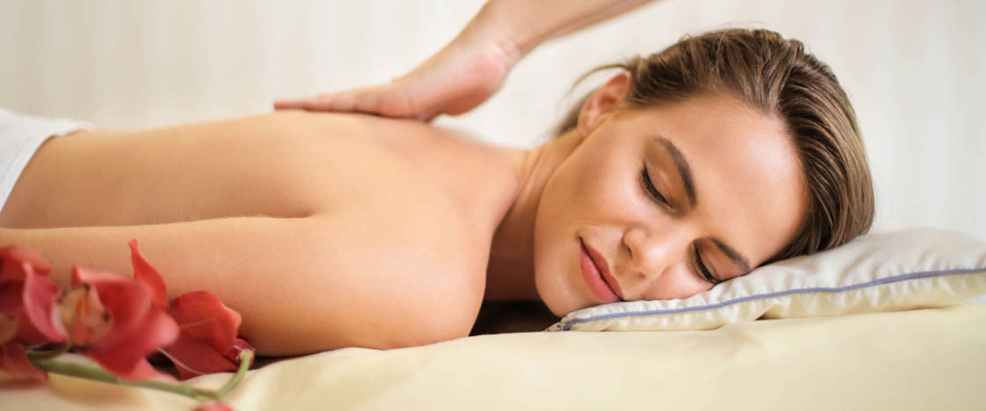 Le-massage-therapeutique-pourquoi-en-ai-je-besoin